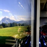 2309F 006 RE Kaufbeuren - Fuessen